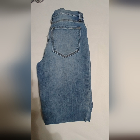 Altrd State Jeans - Picture 3 of 5